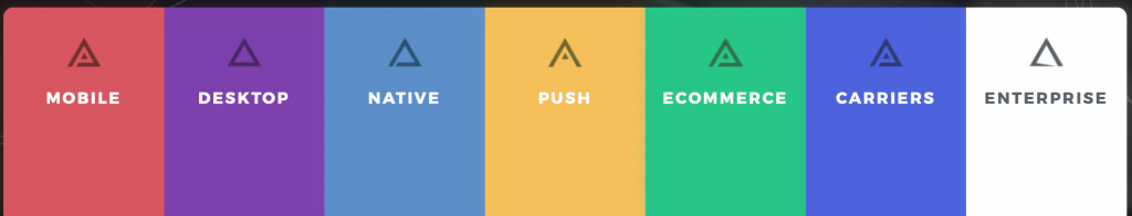 Adplexity.com