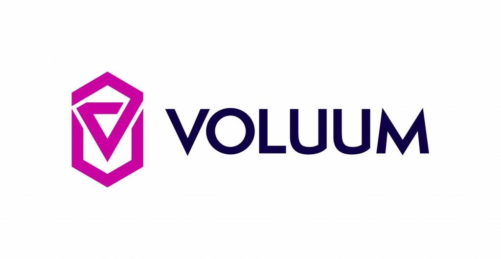 Voluum.com