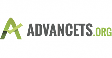 Advancets.org