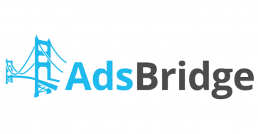 Adsbridge.com