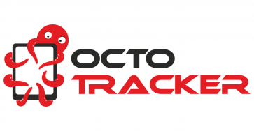 Octotracker.com