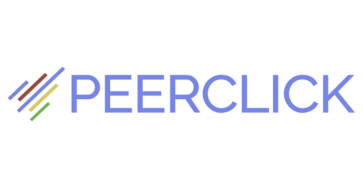 Peerclick