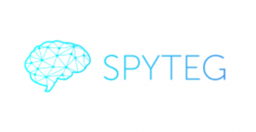 Spyteg.com