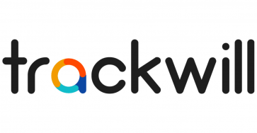 Trackwill.com