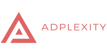Adplexity.com