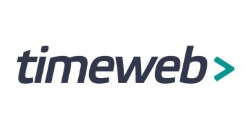 Timeweb.com
