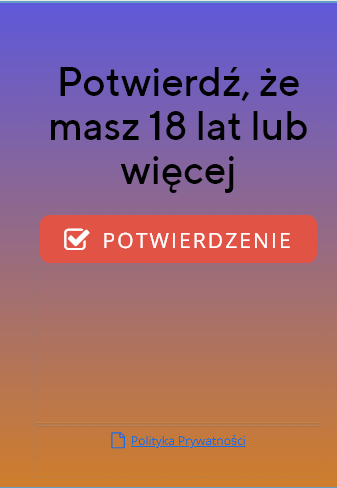 Кейс: Keto D7 на Польшу, ROI 146% c Facebook!