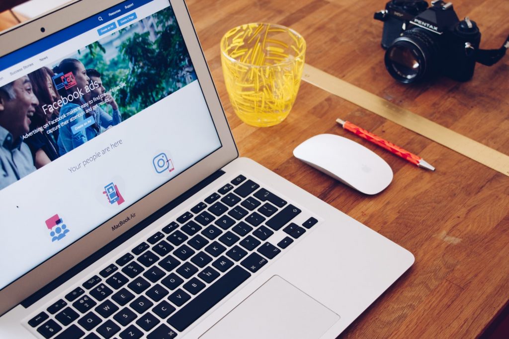 Динамический ретаргетинг facebook
