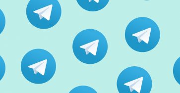 smi telegram zapustit blokcheyn platformu ton v tret em kvartale 2