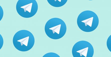 smi telegram zapustit blokcheyn platformu ton v tret em kvartale 2