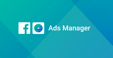 eksperimenty facebook ads manager