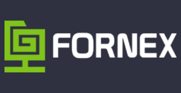 Fornex