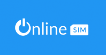 Onlinesim