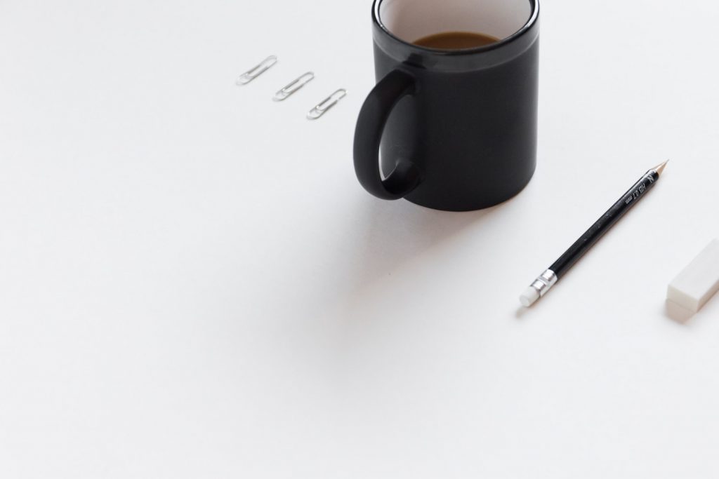 телеграм-боты