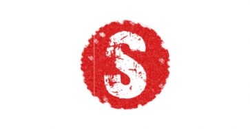 SMS-area.org