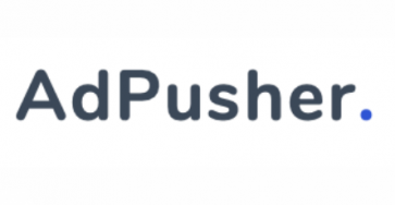 AdPusher