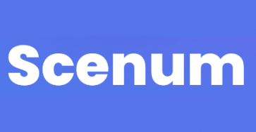 Scenum.io