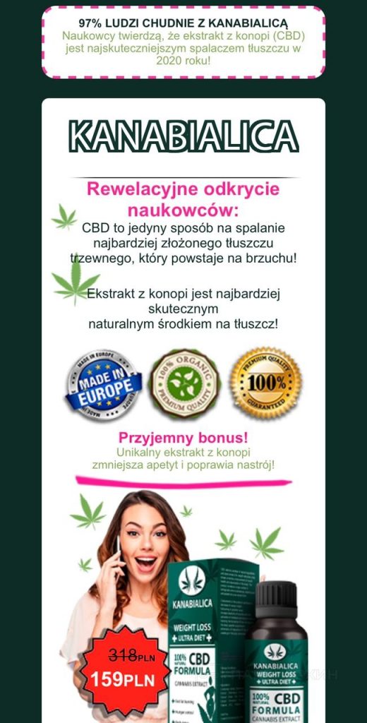 Кейс: 1 800 000 рублей на CBD в Польше. Методы залива, работа с ЗРД