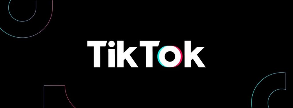 Обновления в рекламном кабинете TikTok Ads в 2021 году