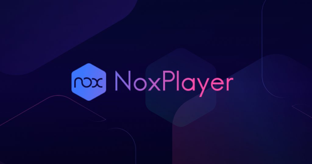 Android эмулятор NoxPlayer был взломан и заражен