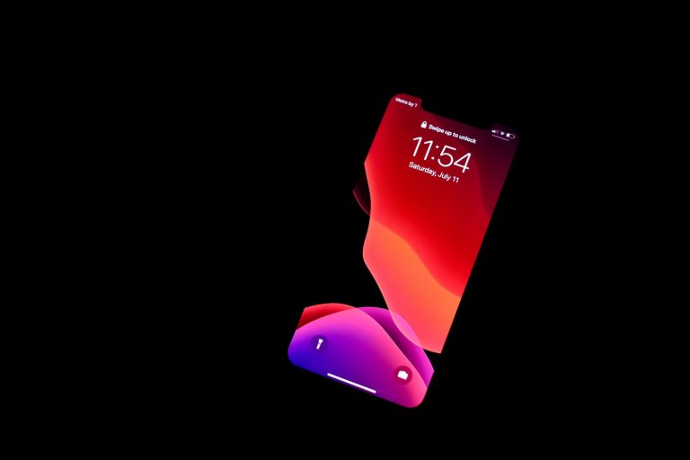 Многообразие категорий офферов в арбитраже трафика | Traff.ink