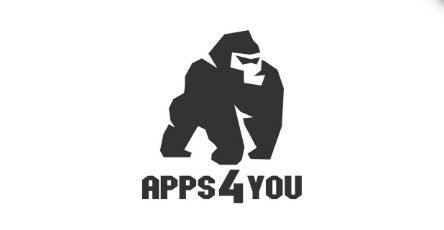 Apps4You