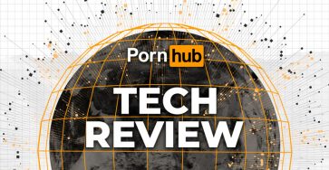 pornhub insights 2021 tech review cover 1