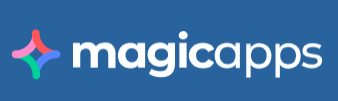 MagicApps