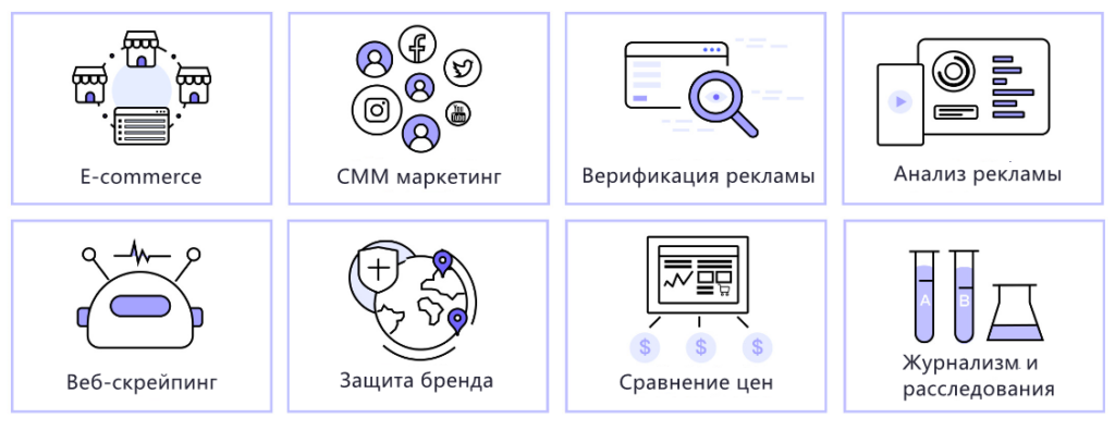 ADSPOWER