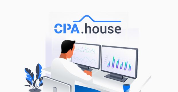 CPA.House