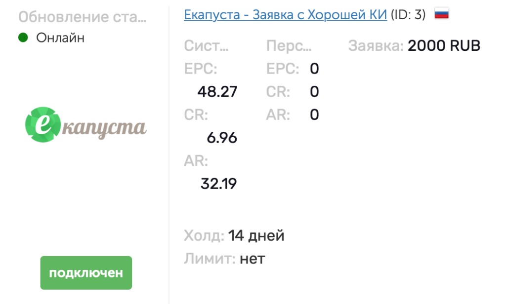 Сравниваем вертикали: нутра, товарка, дейтинг, гемблинг, финансы, крипта