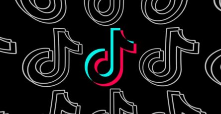 tiktok logo wa 1596202757269