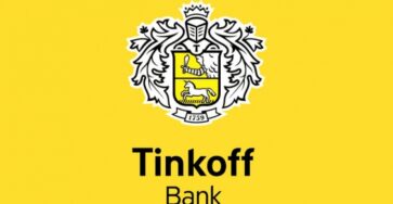 «tinkoff» bank