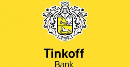 «tinkoff» bank