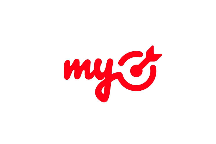 Инструменты MyTarget, на которые стоит обратить внимание