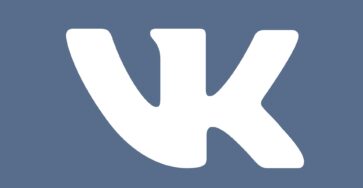 vk parketservice