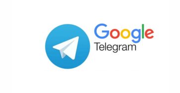 pavel durov otricaet sluhi ob obsuzhdenii s google prodazhi telegram 1