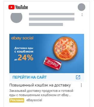 Кейс о том, как Discovery Ads увеличили количество конверсий в 1,5 раза без дополнительного бюджета