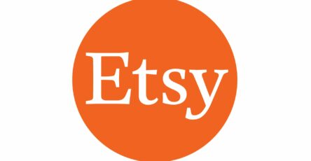 etsy emblem