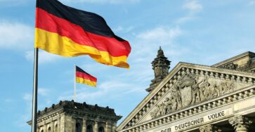 germanflag ta 843187700