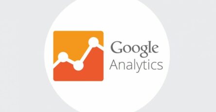 googleanalytics thumb