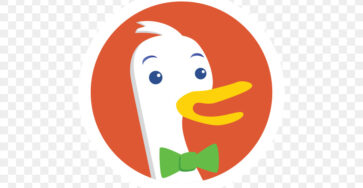 kisspng duckduckgo web search engine internet safari is private browsing really private 5bf06fb1e44881.1949729115424838899351