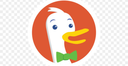 kisspng duckduckgo web search engine internet safari is private browsing really private 5bf06fb1e44881.1949729115424838899351