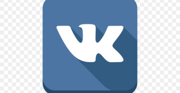 kisspng social media vk computer icons social networking s vkontakte 5b2d8b8679a5a8.3313770315297114944983