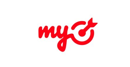 mytarget