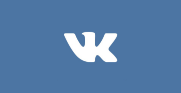 vkontakte hacking news