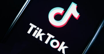 tiktok 1