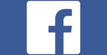 png transparent connection facebook media share social social media color icon