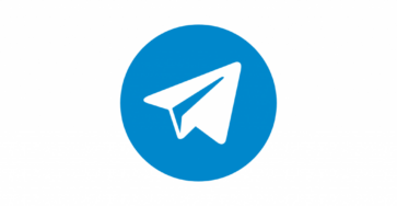 telegram 1024x670 1