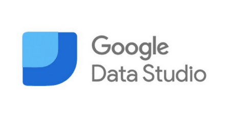 google data studio